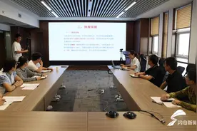 2024年山东省冬小麦适宜始播期出炉：10月4日-17日 南北相差10天左右图片