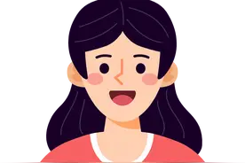 如何线上转移养老保险关系？图片