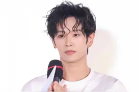 《你就在我身边》甜蜜首映，李汶翰领衔全阵容亮相图片