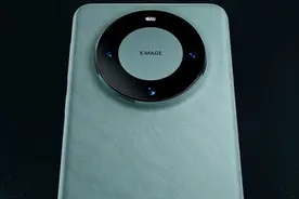 曝华为手机将持续独占北斗卫星技术 其它厂商批不下来图片