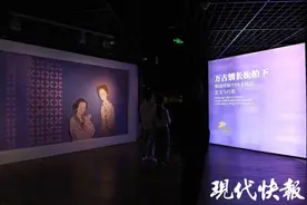 她和她的朋友们图片