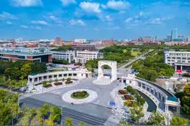 全面放开转专业新成立人工智能学院，上海交大本科招生计划更新图片