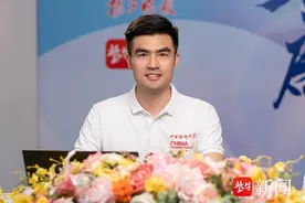 2024上好大学|中国药科大学预估线来了！图片