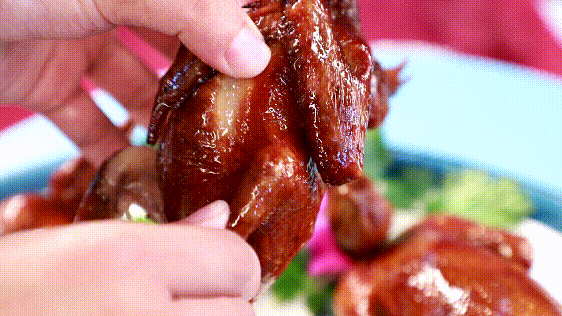 连休5天！秋假来里水边玩边学！