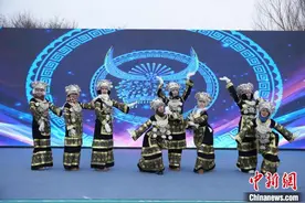 延续“砂糖橘”双向奔赴情谊 广西跨越千里“投喂”尔滨图片