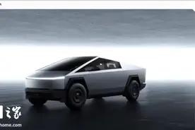 苹果 iOS 26 今日发布，8 大更新；华为小米宇树入选 MIT「聪明公司 50」；中国核电催更《流浪地球 3》图片