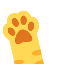 最热闹的戏配最火红的叶，本周末不来栖霞山血亏！