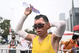 29.9℃！今日广州热到打破12月历史高温纪录图片