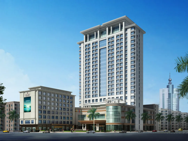 收藏！“揭阳古城+”精品游线路，看这一篇就够了→