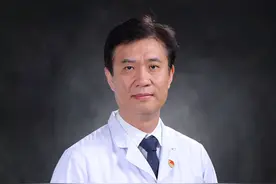 手抖暗藏健康警报！这种“抖”可能是帕金森前兆图片