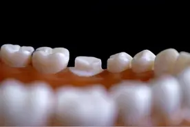 爱吃甜的你，如何科学吃糖？看这里！图片