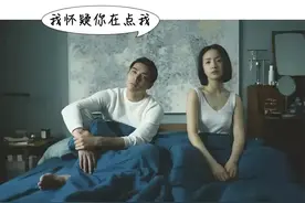 收藏！小儿内分泌科，到底看啥病？图片