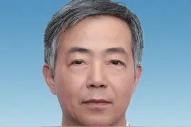 中科院院士马余刚解读2024年度“中国科学十大进展”图片