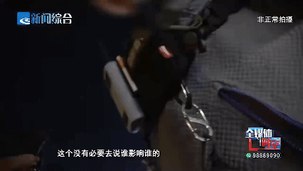 浙江一5A级景区门口，广场舞大军占了一半，游客：晚间拍照和通行都受影响