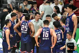 篮球——全国男子联赛：香港金牛胜广西威壮图片