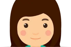 扔垃圾，意外扔掉4000元现金！三明这家人闹了大乌龙→图片