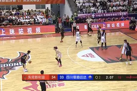 四川女篮收获WCBA联赛亚军图片