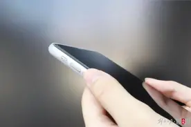 翻新手机流入“百亿补贴”？深圳市监局回应：已第一时间前往市场核查图片