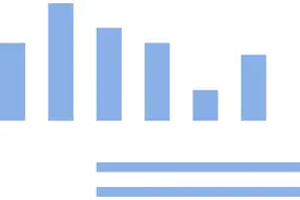 触目惊心！超载货车案例曝光图片