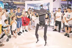 万亿美元级别的增值 DeepSeek冲击波促中国资产重估图片