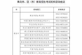 明起打印准考证，2025年夏季普高学业水平合格考下周六开考图片