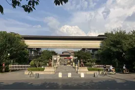 西安金地物业被指占用业主别墅：否认撬门，经理称赔五万系个人行为图片