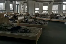 国漫圈炸了！这家知名漫画工作室被曝“塌房”图片