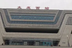 这座东北资源型城市，何以成功数字化转型？图片