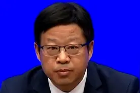 国家发改委：我国的物价总水平有望继续回升