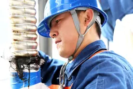 枣庄供电职工李全建获评国家电网公司优秀共产党员称号图片