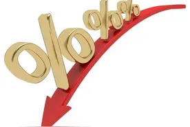 冲上热搜！余额宝7日年化收益率不足1.3%，跌破新低图片