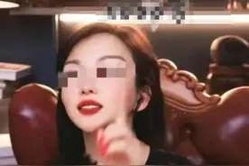 线下课大尺度！离职员工曝光深圳一公司，记者暗访发现……图片