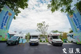 免票、打折、发优惠券，泰州近40项文旅活动诚邀游客嗨玩一夏图片