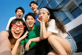 重磅报告｜2025抖音精选年轻人趋势洞察图片