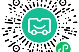 明起，泰安这些公交执行冬季发车时间！图片