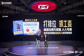 五星难度游戏《决胜巅峰》国内定档，背靠抖音能否挑战王者？图片