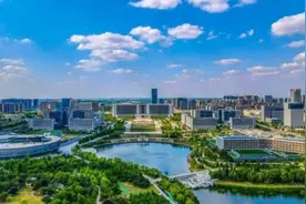 这就是即墨│城，更新图片