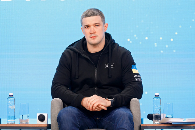 战争里的人：4条命能换1架无人机