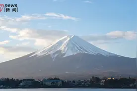 日本旅游降温明显，航班客座率、机票预订量下降，国庆机票出现较大降幅图片