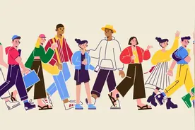 灵活就业人员能在非户籍地参保吗？能参加个人养老金吗？图片