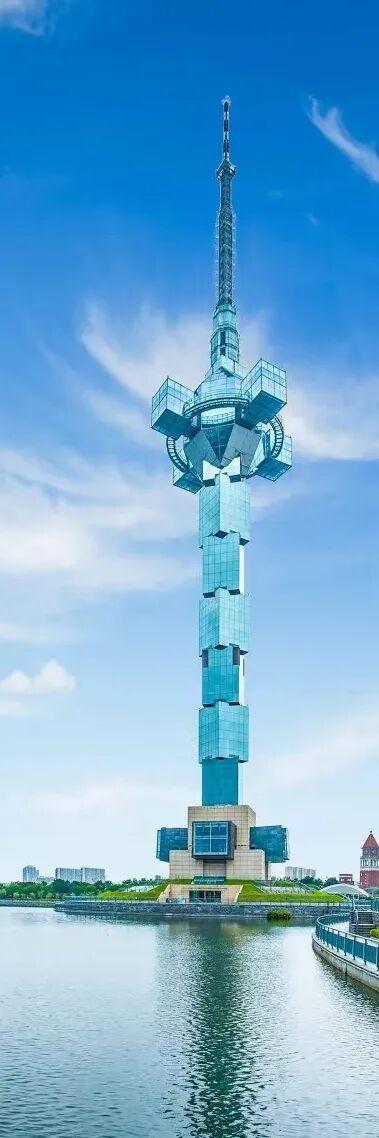 大雪了，你什么时候回盐城啊？