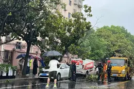 今天，我们把镜头对准自己图片