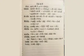 26天跨越2024公里……安徽00后小伙毕业之旅从合肥骑行到深圳图片