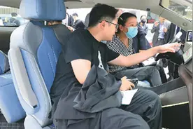 车载音视频，要丰富也要规范图片