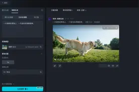Sora“迟到”10个月后正式开放，国产多款AI视频大模型涌现图片