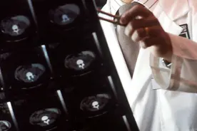 最新癌症统计报告公布，肺癌再成全球第一大癌图片