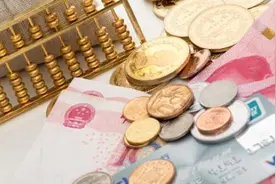 济南近七千户市场主体受益 “济担-信心提振贷”实现市域全覆盖图片