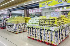 卫生巾到底会不会影响月经？听听专家怎么说图片