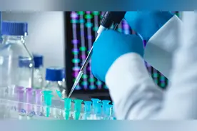 生物医药股集体飙涨！摩根士丹利放弃看跌中国股市图片