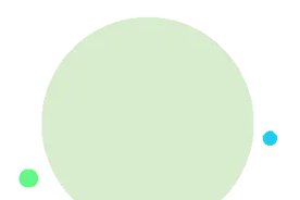 本周六，青春舞台等你来！门票抢兑即刻开启！图片